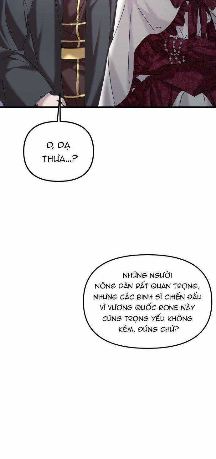 Liên Hôn Phục Thù Chapter 22 trang 71