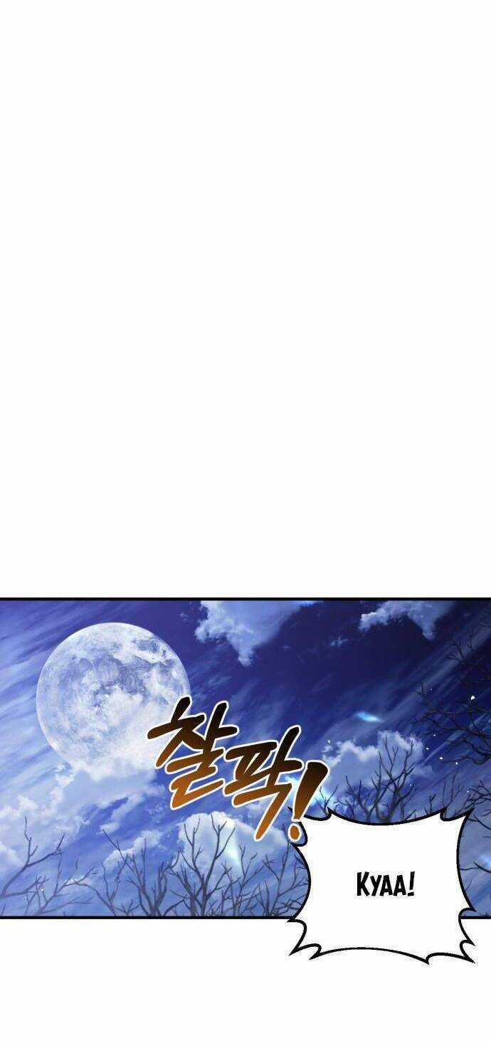 Liên Hôn Phục Thù Chapter 23 trang 10