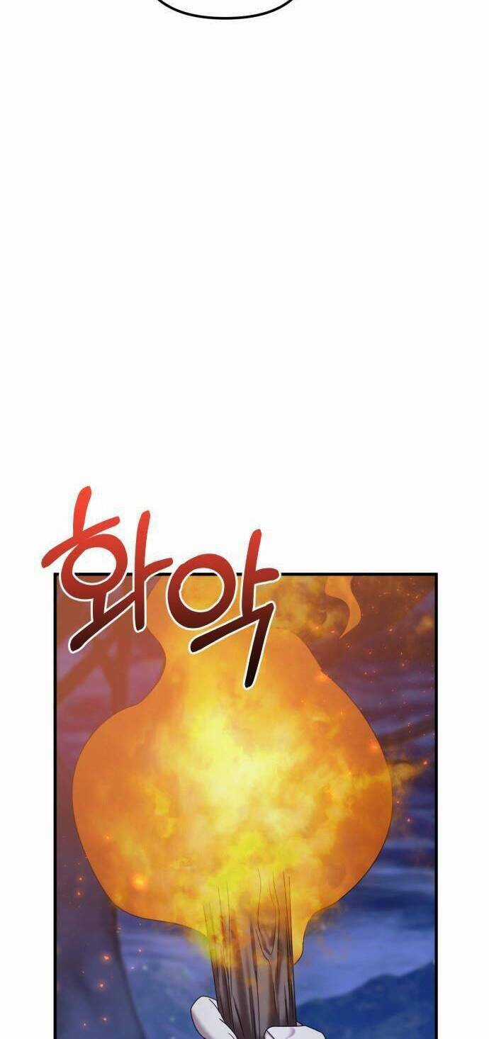 Liên Hôn Phục Thù Chapter 23 trang 14