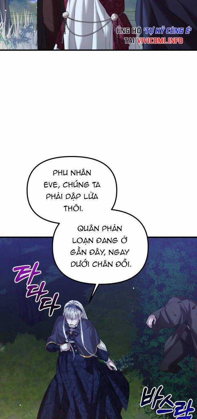 Liên Hôn Phục Thù Chapter 23 trang 16