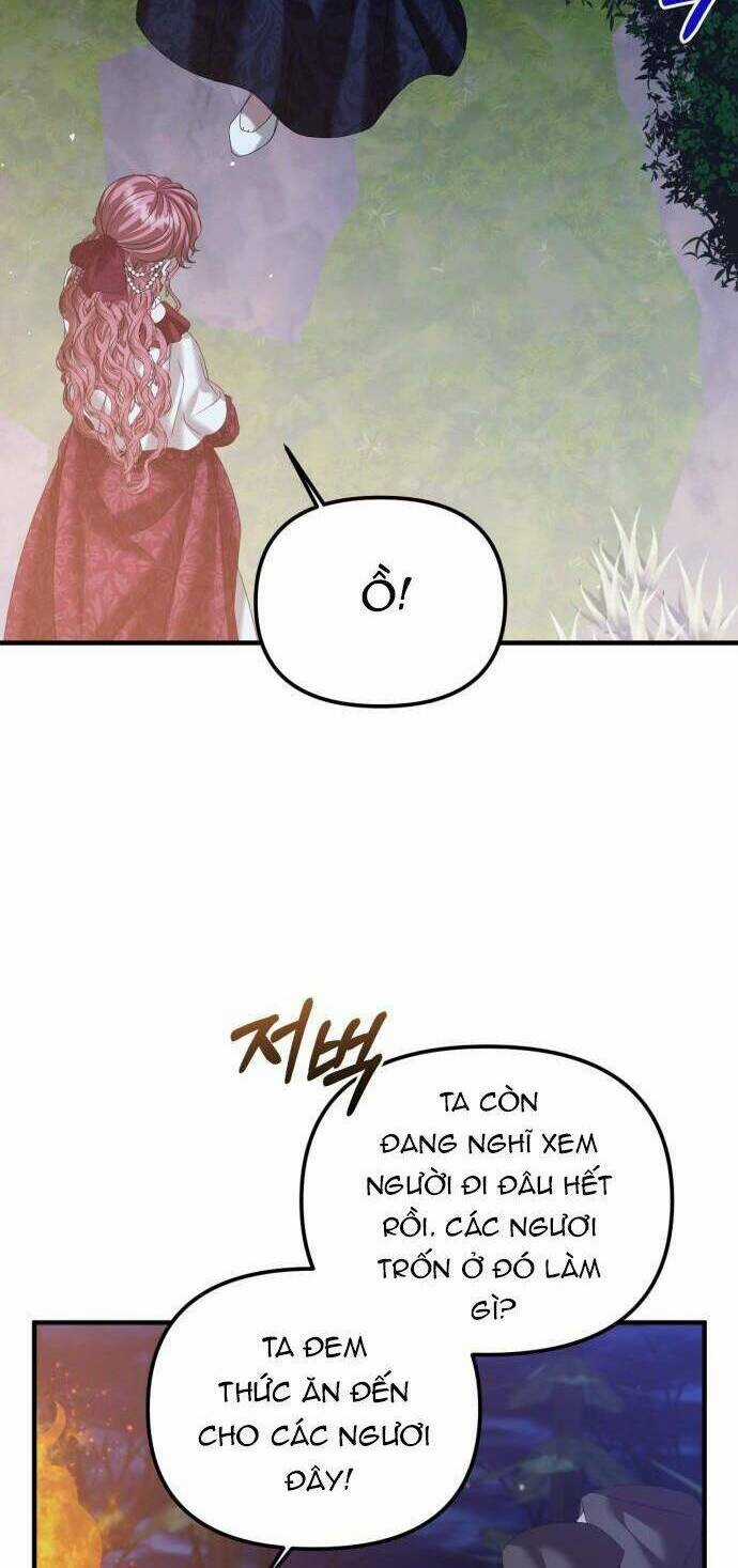 Liên Hôn Phục Thù Chapter 23 trang 17