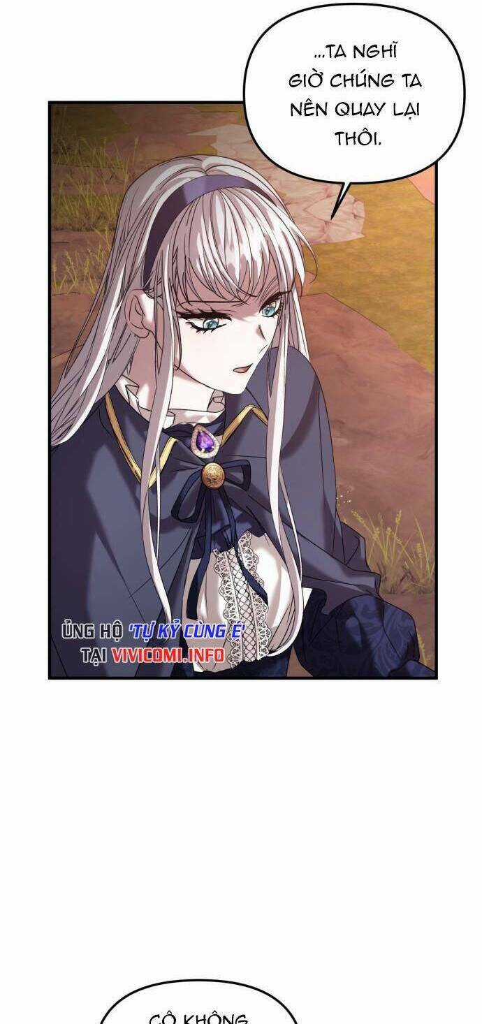 Liên Hôn Phục Thù Chapter 23 trang 2