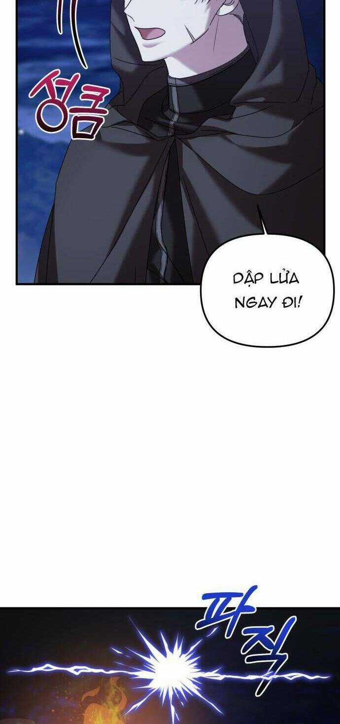 Liên Hôn Phục Thù Chapter 23 trang 21