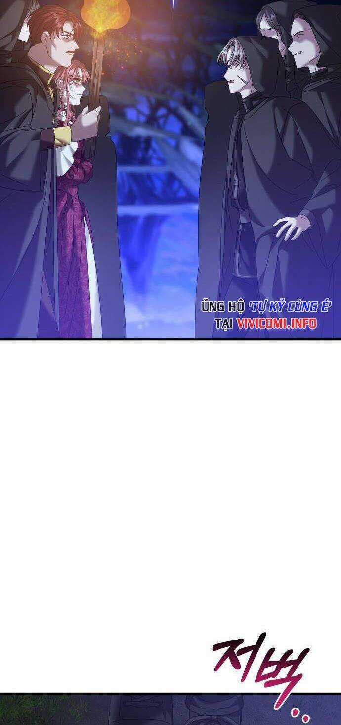 Liên Hôn Phục Thù Chapter 23 trang 22