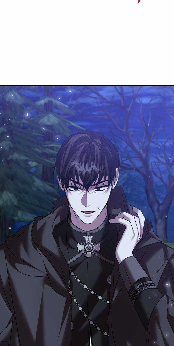 Liên Hôn Phục Thù Chapter 23 trang 24