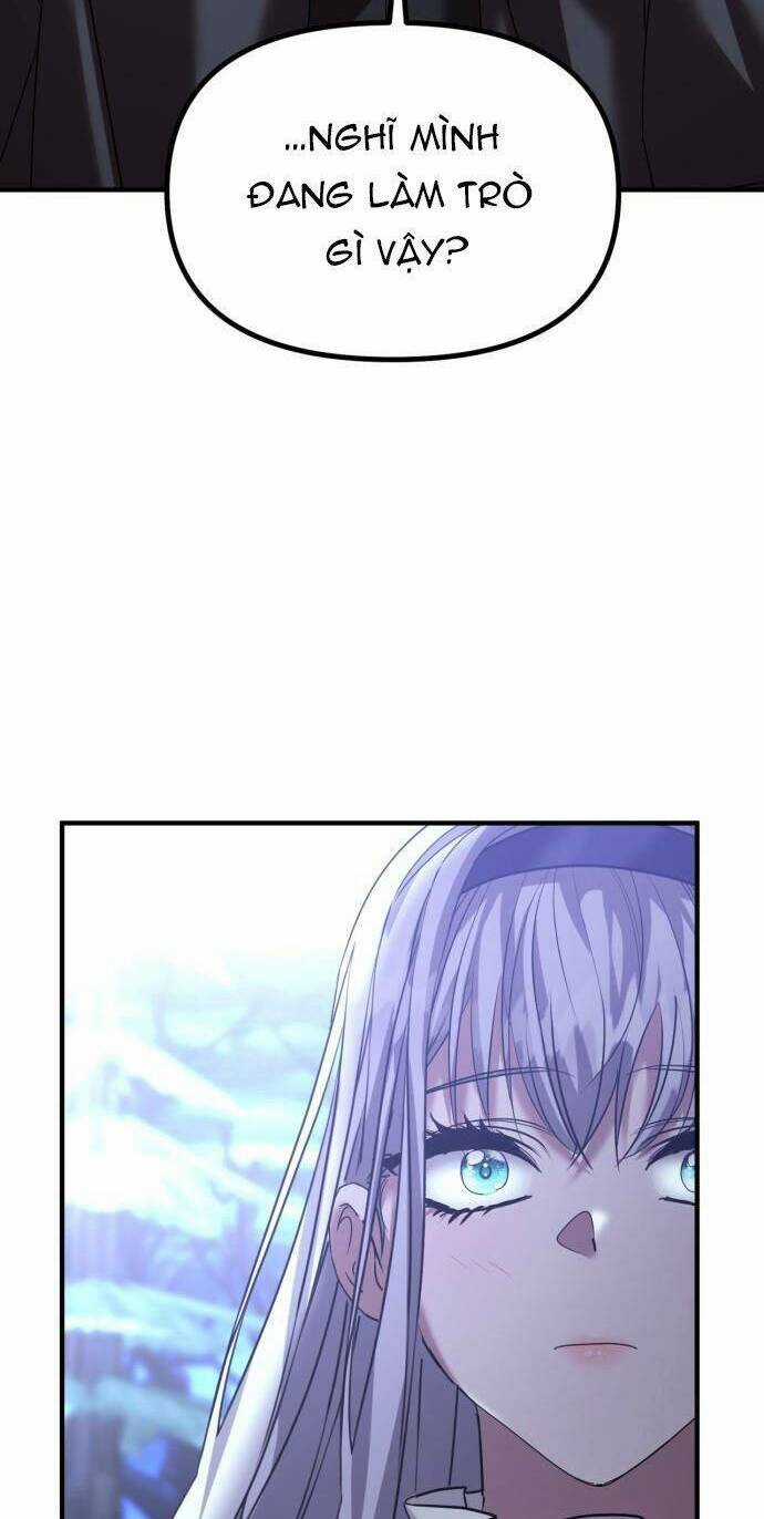 Liên Hôn Phục Thù Chapter 23 trang 25