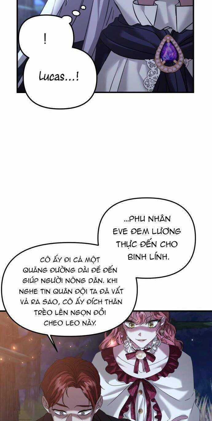 Liên Hôn Phục Thù Chapter 23 trang 26