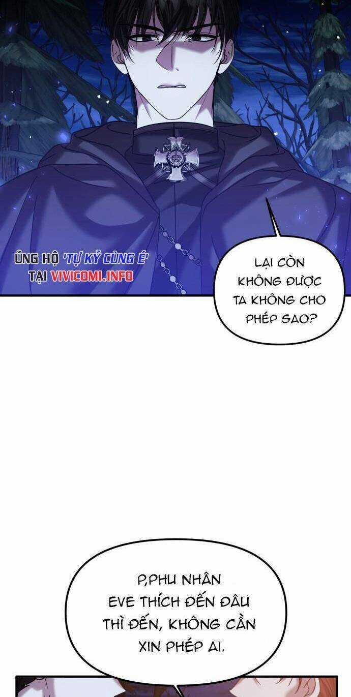 Liên Hôn Phục Thù Chapter 23 trang 28