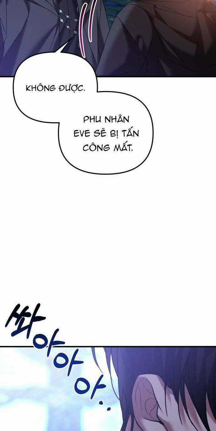 Liên Hôn Phục Thù Chapter 23 trang 35