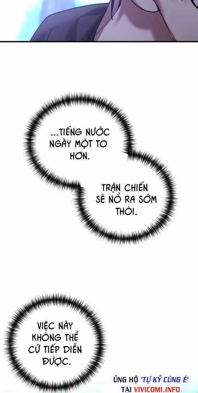 Liên Hôn Phục Thù Chapter 23 trang 36