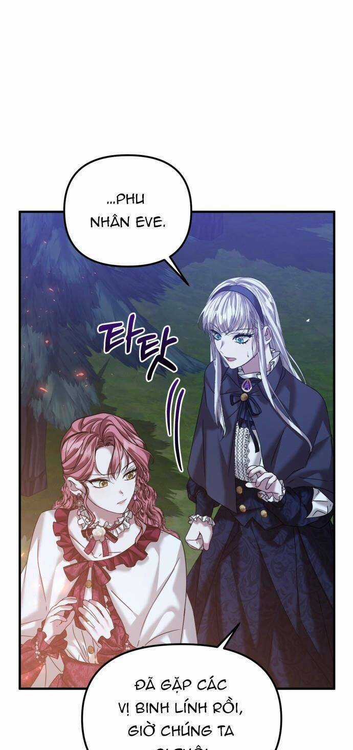 Liên Hôn Phục Thù Chapter 23 trang 38