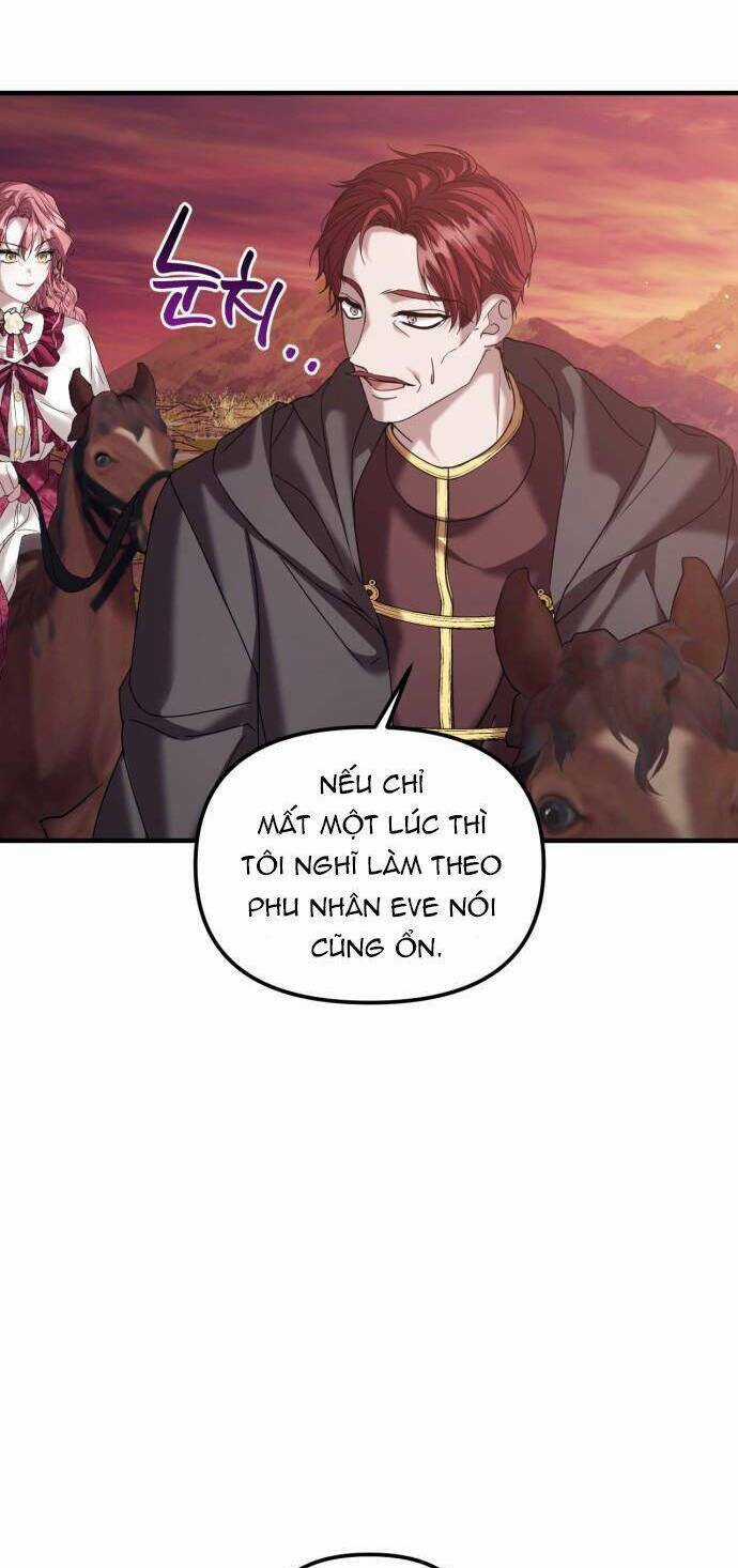 Liên Hôn Phục Thù Chapter 23 trang 4