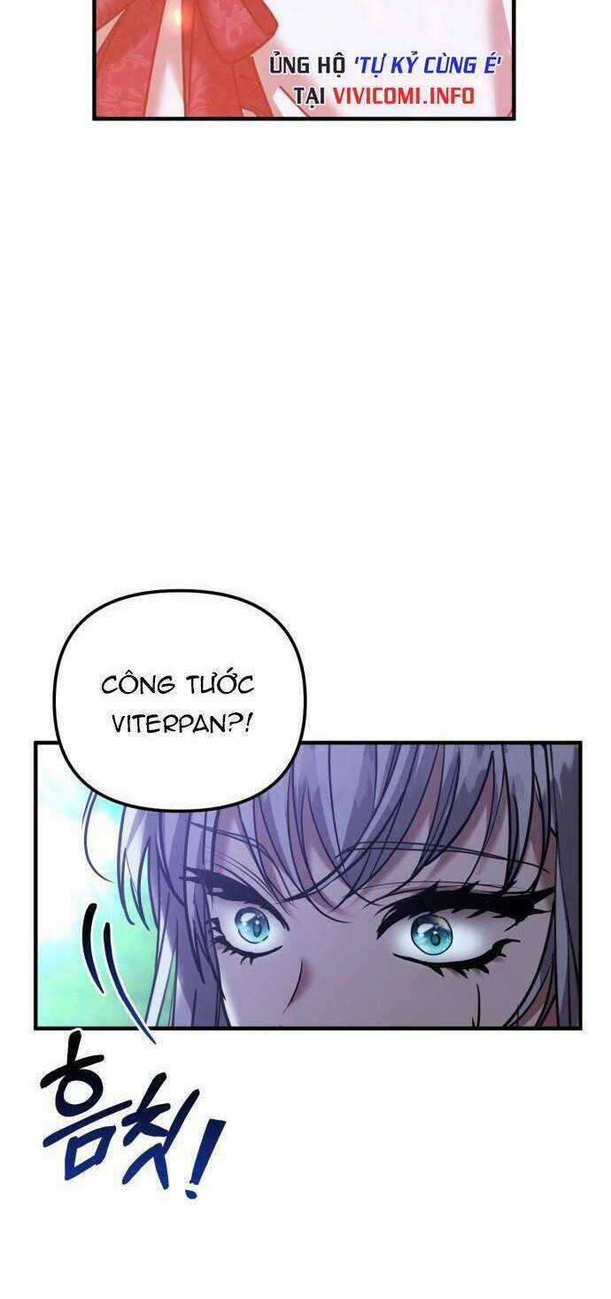 Liên Hôn Phục Thù Chapter 23 trang 40