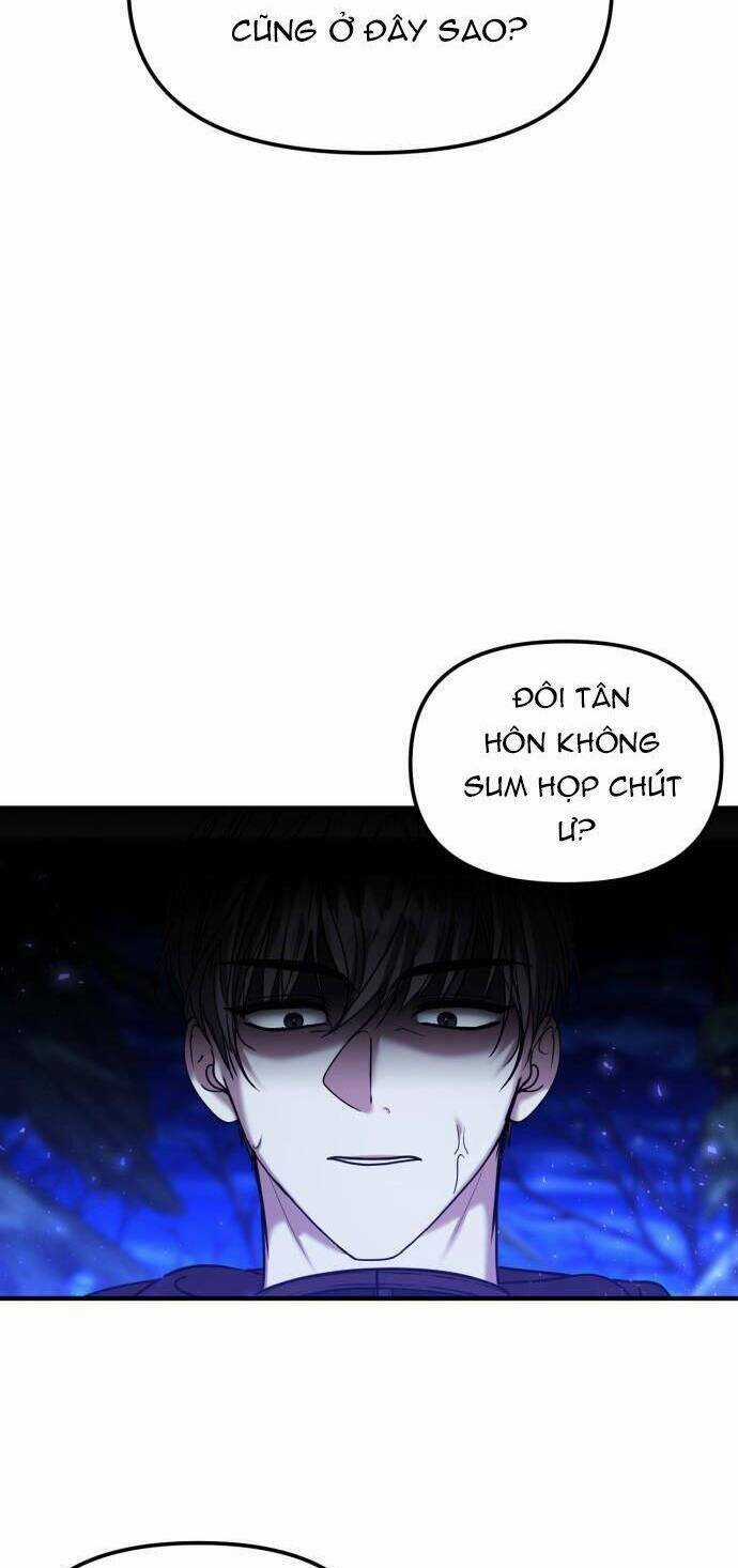 Liên Hôn Phục Thù Chapter 23 trang 42