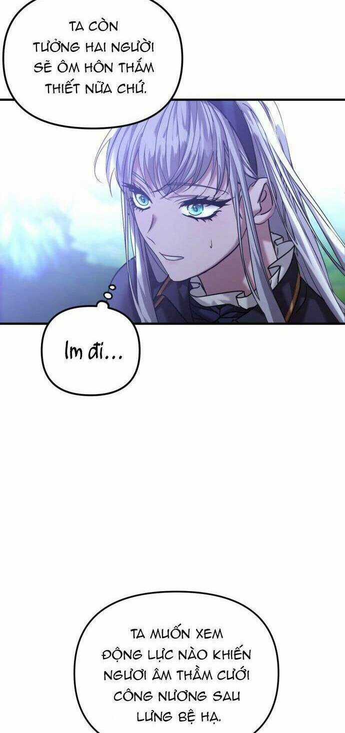 Liên Hôn Phục Thù Chapter 23 trang 43