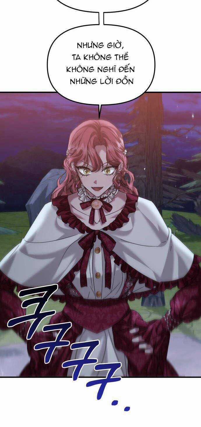 Liên Hôn Phục Thù Chapter 23 trang 44