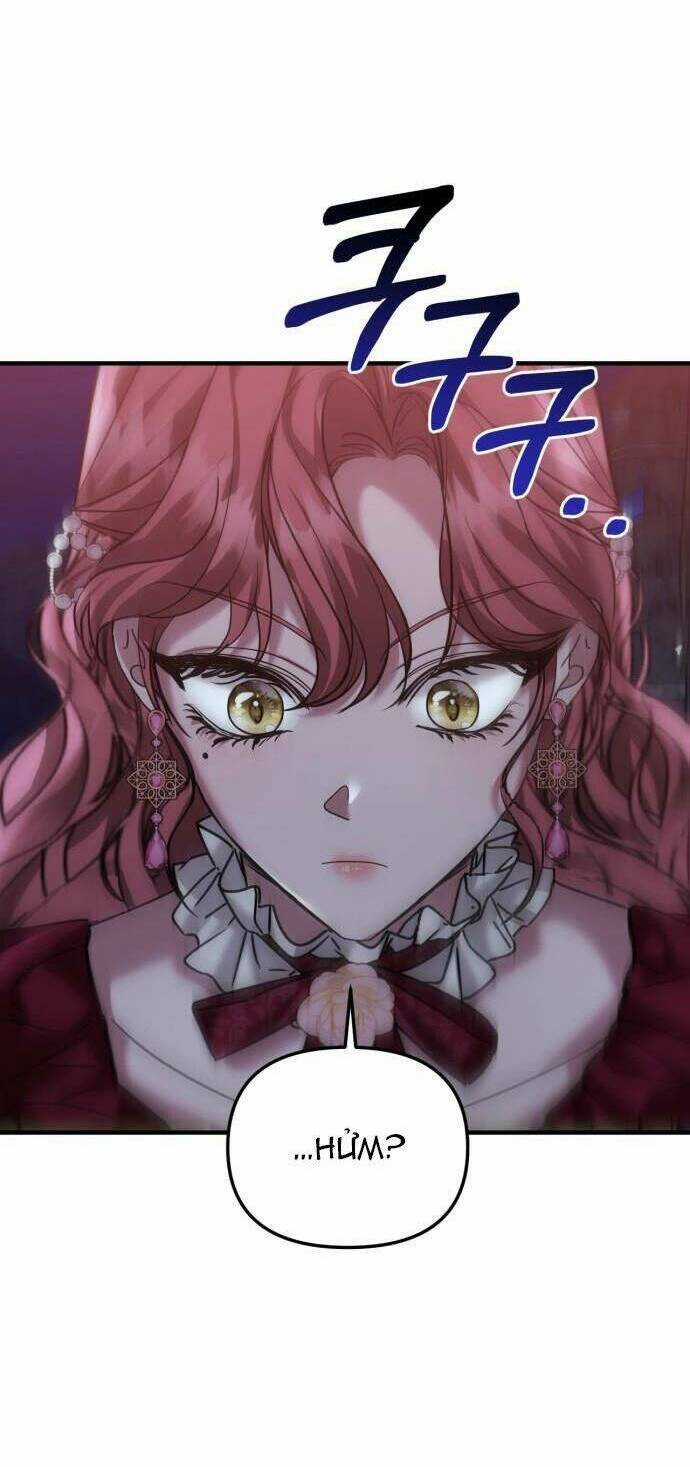 Liên Hôn Phục Thù Chapter 23 trang 45