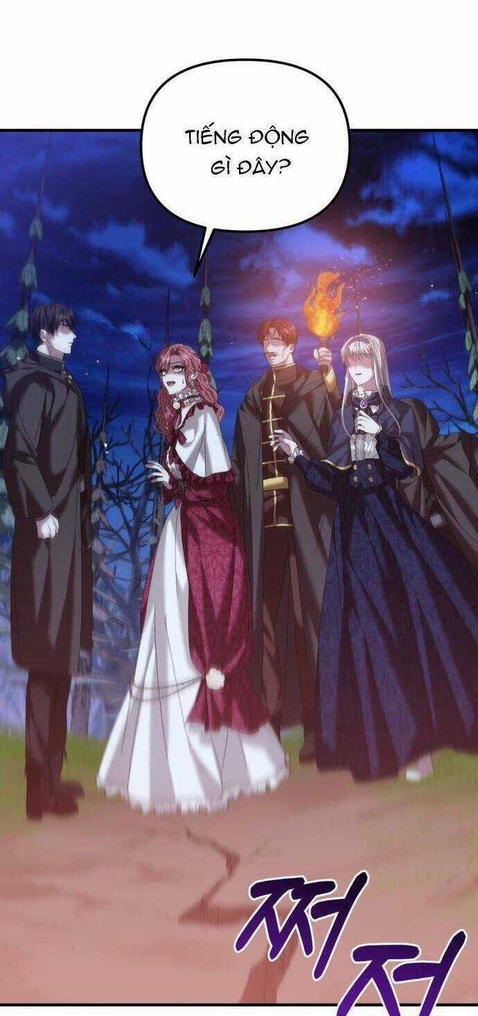 Liên Hôn Phục Thù Chapter 23 trang 46