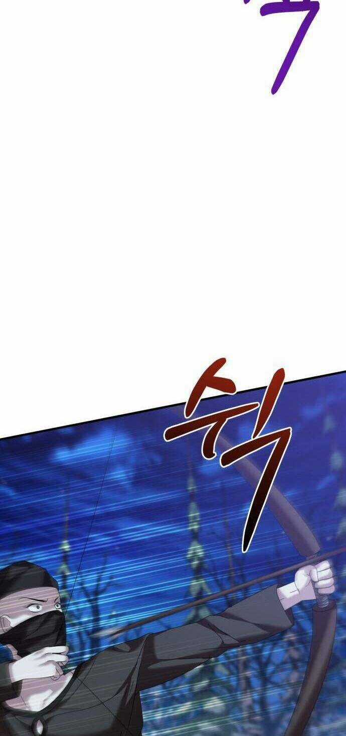 Liên Hôn Phục Thù Chapter 23 trang 47