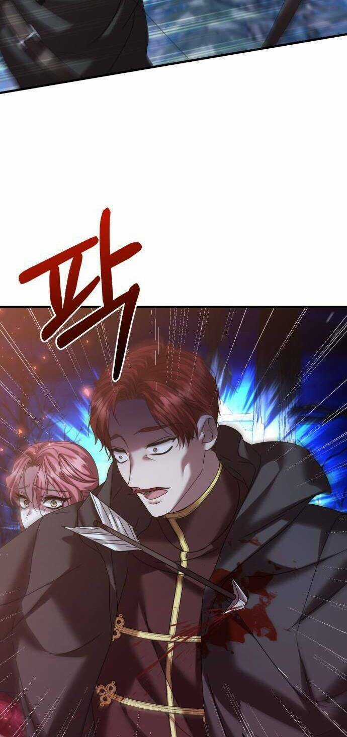 Liên Hôn Phục Thù Chapter 23 trang 48