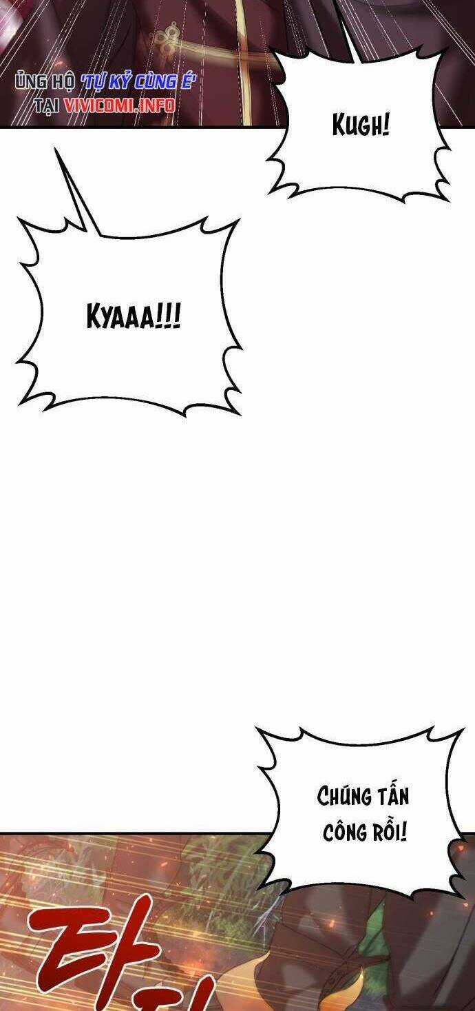 Liên Hôn Phục Thù Chapter 23 trang 49