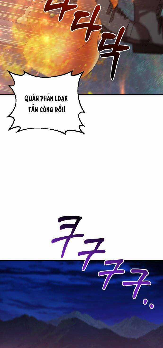 Liên Hôn Phục Thù Chapter 23 trang 50