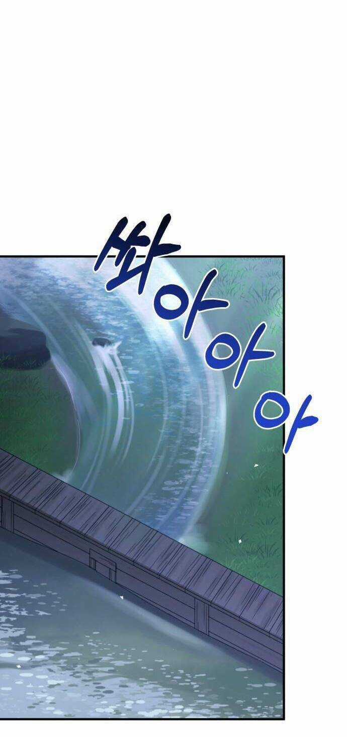 Liên Hôn Phục Thù Chapter 23 trang 52