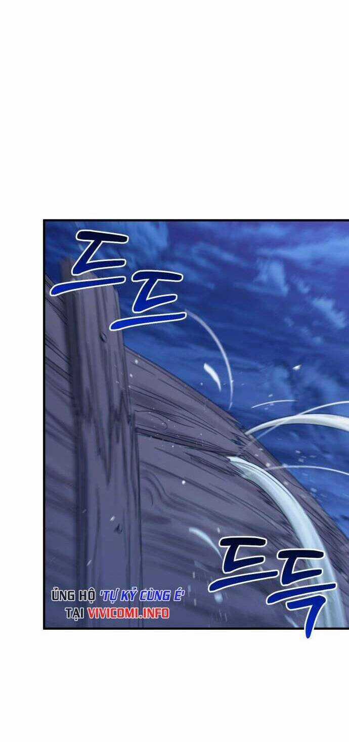 Liên Hôn Phục Thù Chapter 23 trang 53