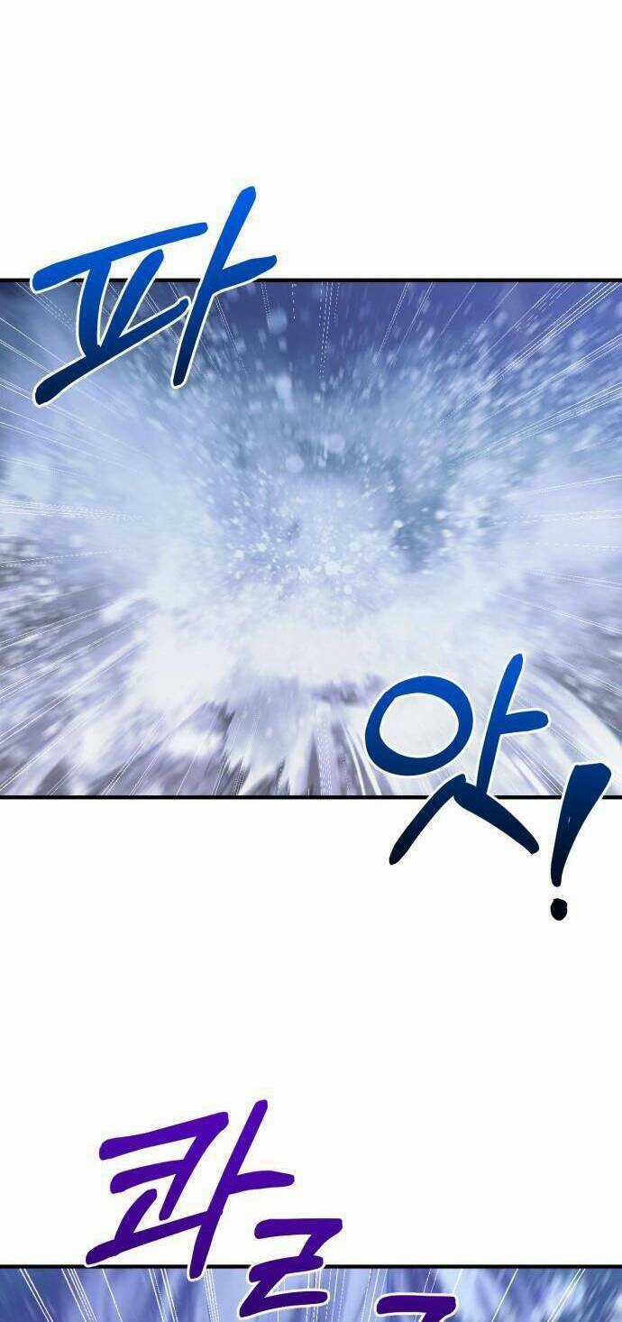 Liên Hôn Phục Thù Chapter 23 trang 54