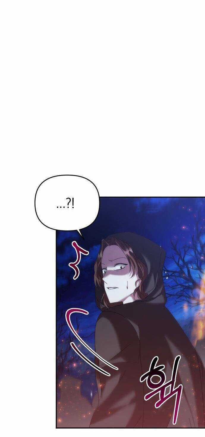 Liên Hôn Phục Thù Chapter 23 trang 56