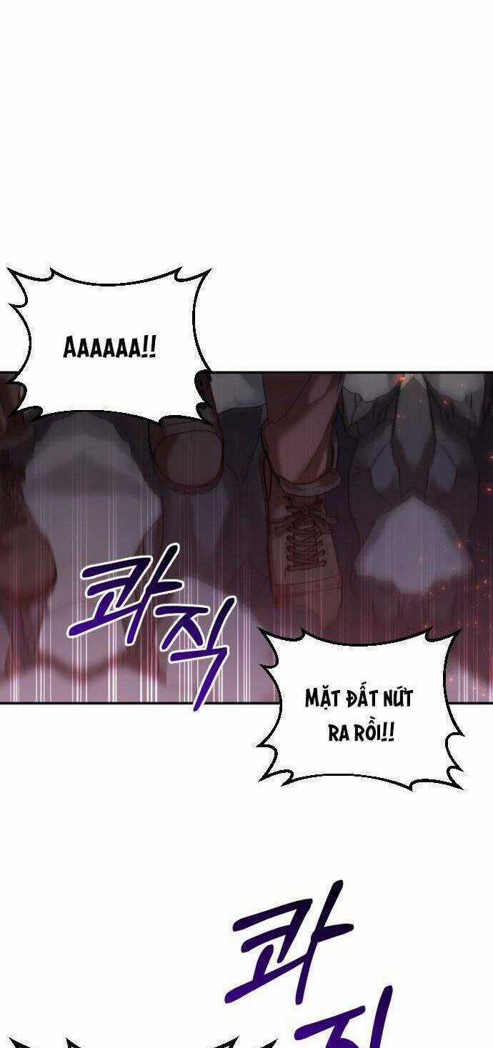 Liên Hôn Phục Thù Chapter 23 trang 57