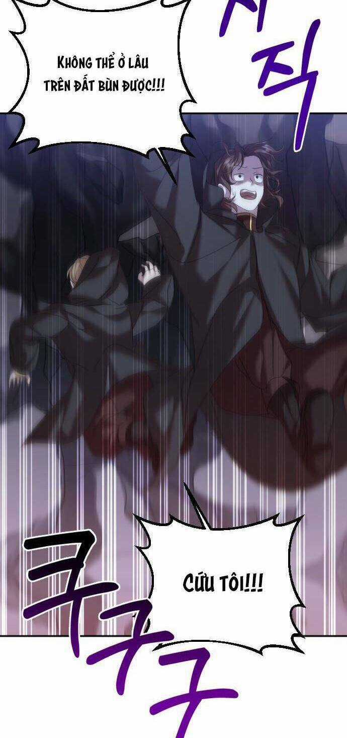 Liên Hôn Phục Thù Chapter 23 trang 58