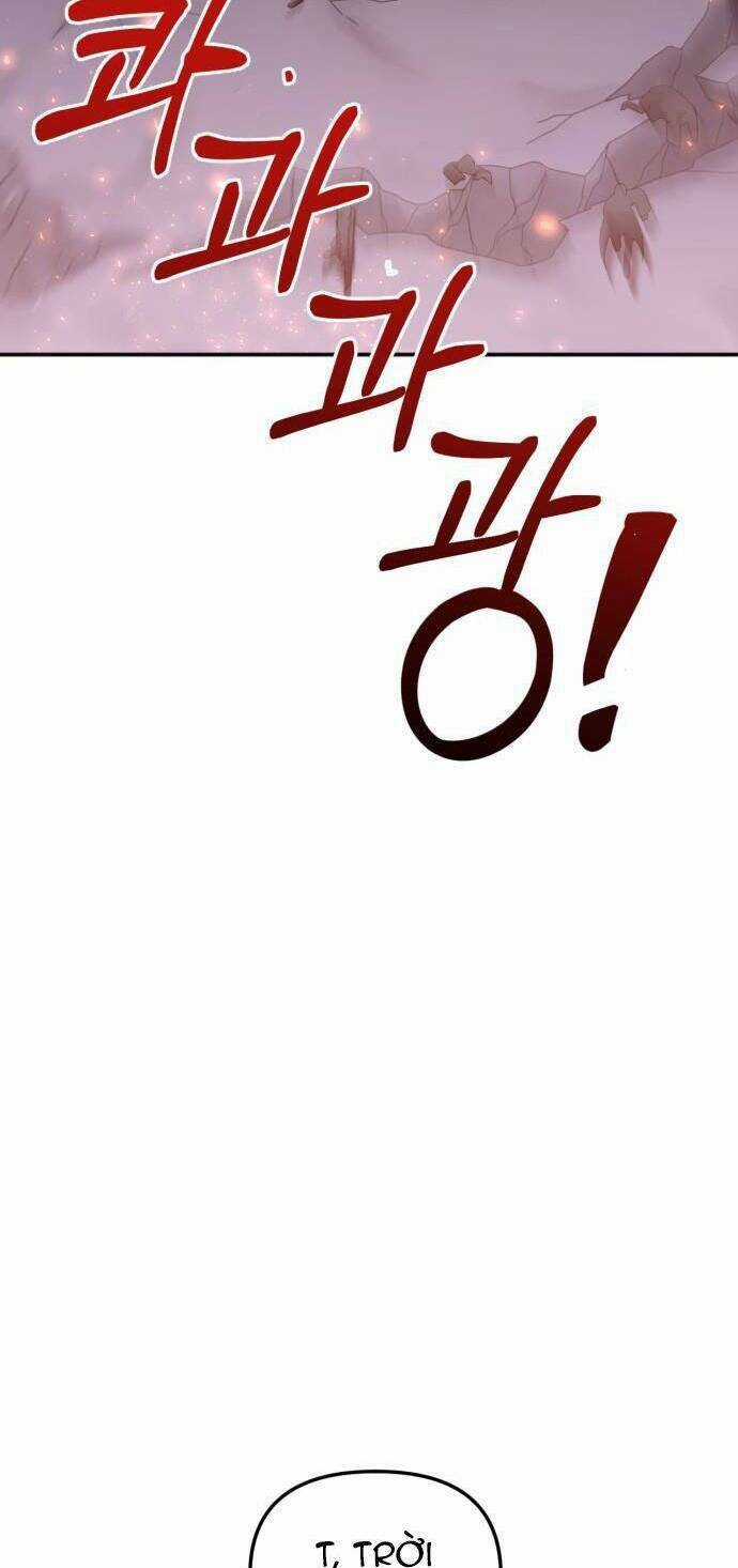 Liên Hôn Phục Thù Chapter 23 trang 60