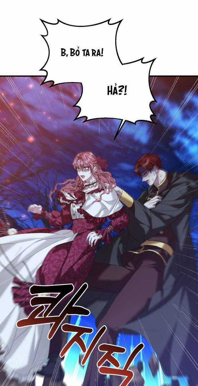 Liên Hôn Phục Thù Chapter 23 trang 63