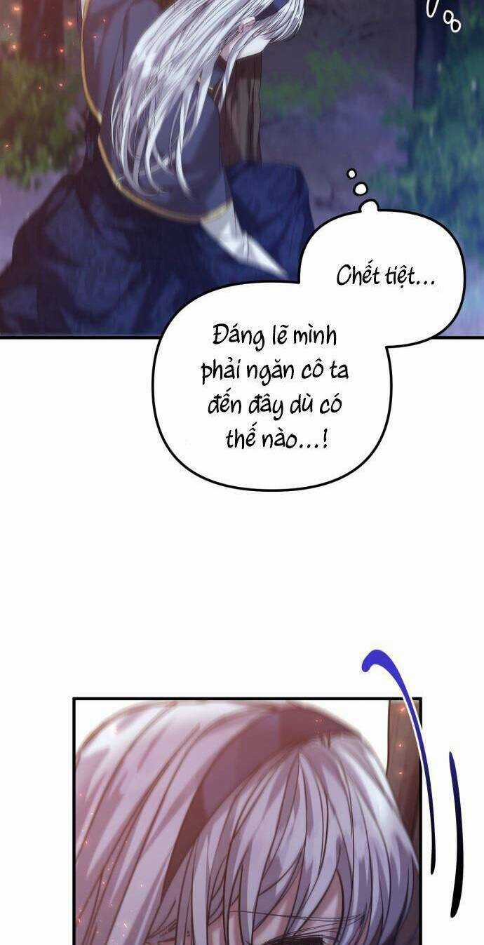 Liên Hôn Phục Thù Chapter 23 trang 66