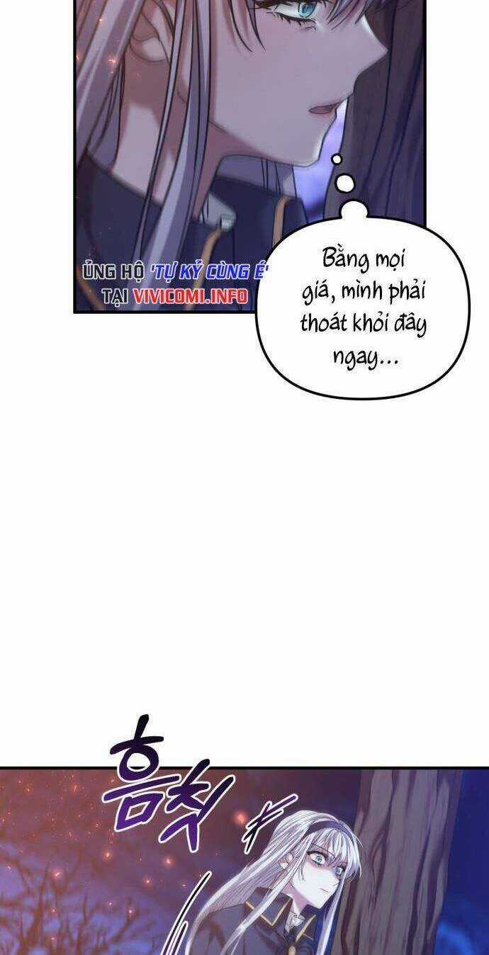 Liên Hôn Phục Thù Chapter 23 trang 67