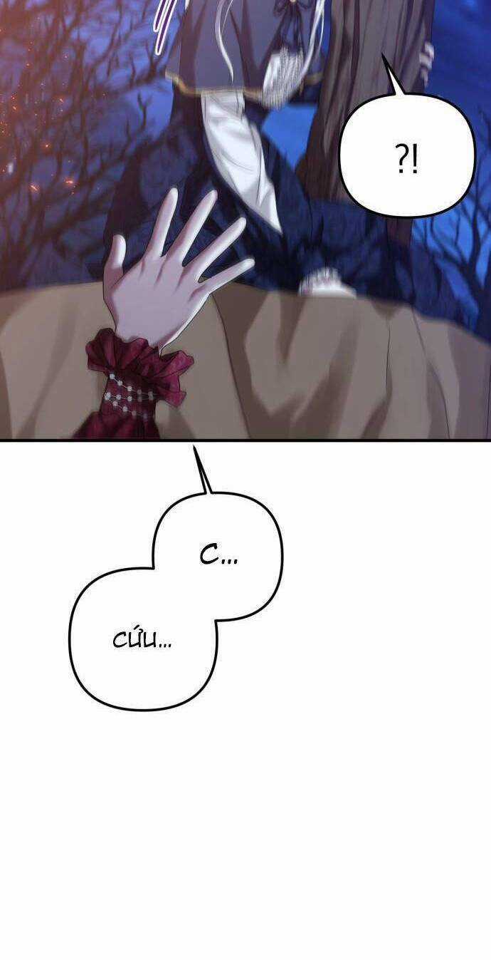 Liên Hôn Phục Thù Chapter 23 trang 68