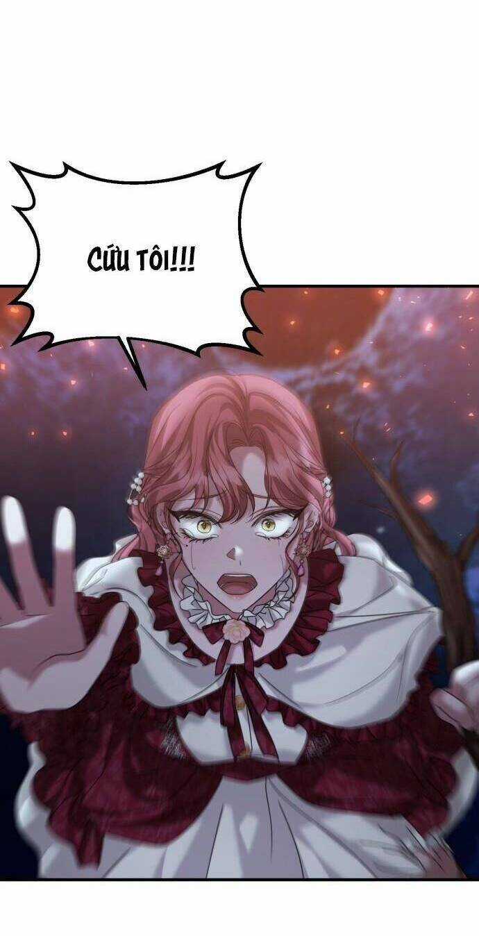 Liên Hôn Phục Thù Chapter 23 trang 69