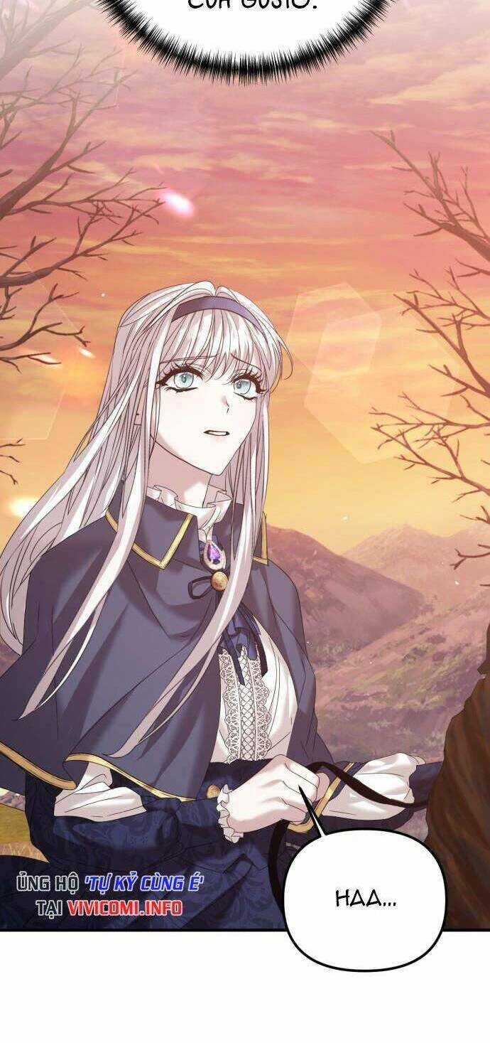 Liên Hôn Phục Thù Chapter 23 trang 7