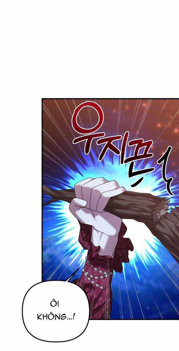 Liên Hôn Phục Thù Chapter 23 trang 70