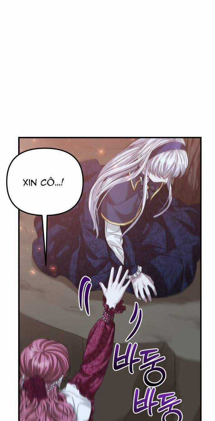 Liên Hôn Phục Thù Chapter 23 trang 71