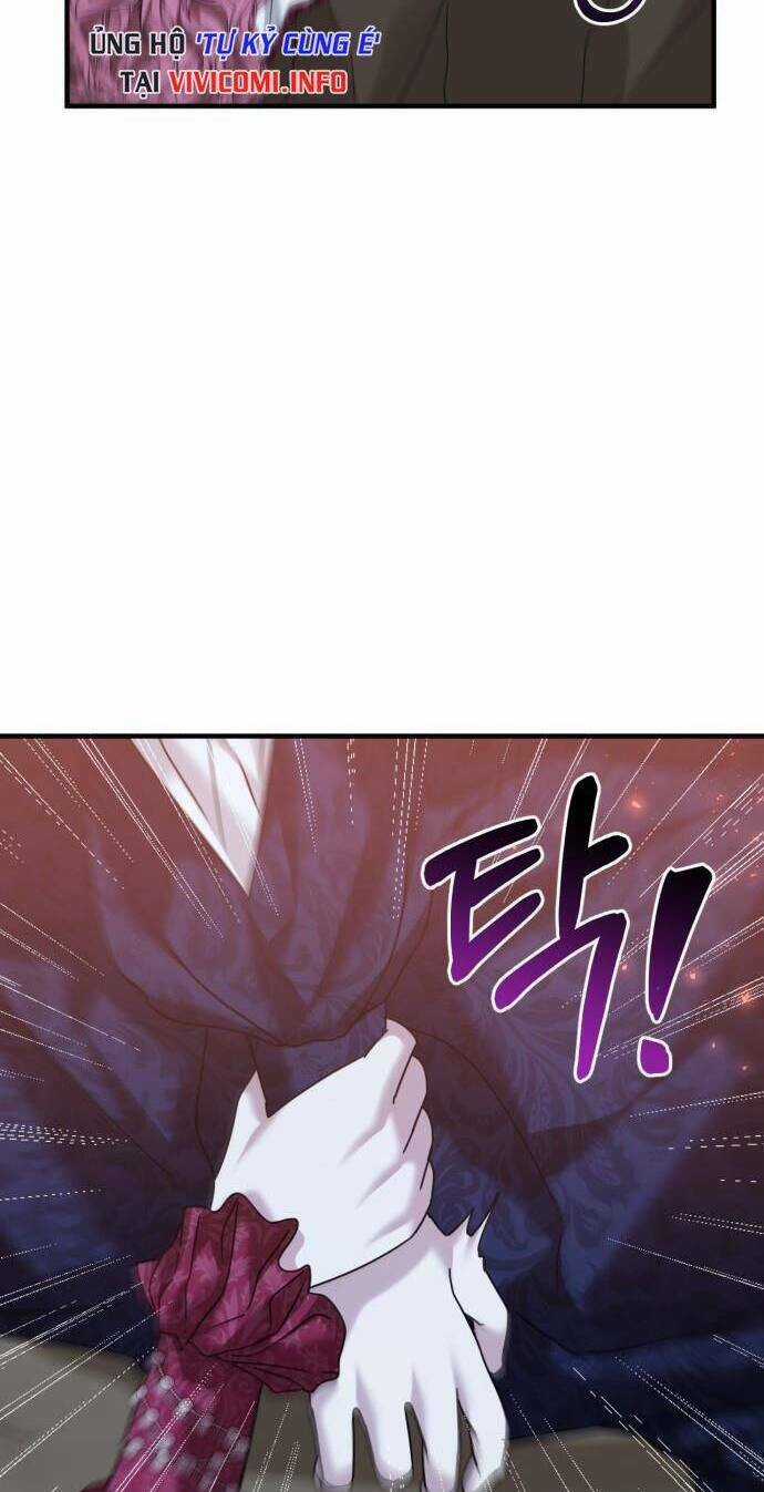 Liên Hôn Phục Thù Chapter 23 trang 72