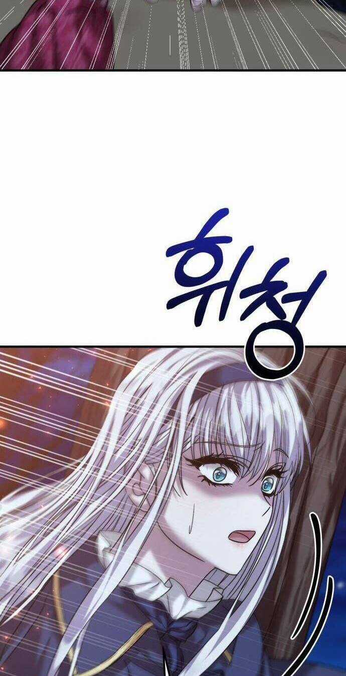 Liên Hôn Phục Thù Chapter 23 trang 73