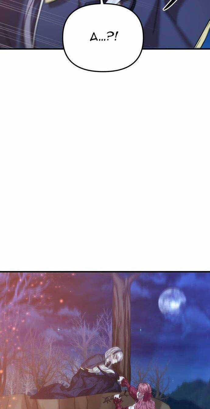 Liên Hôn Phục Thù Chapter 23 trang 74