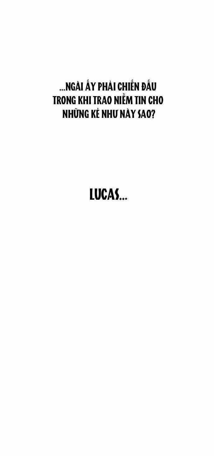 Liên Hôn Phục Thù Chapter 23 trang 8