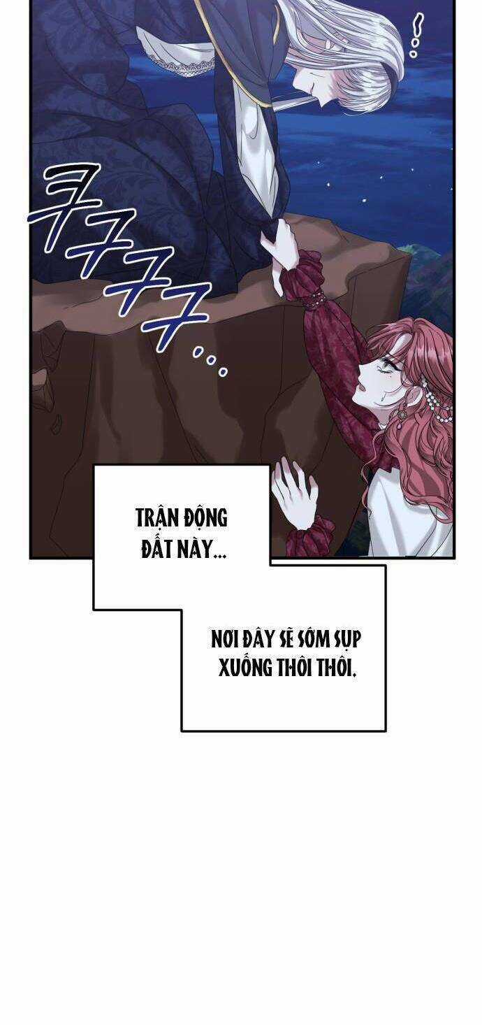 Liên Hôn Phục Thù Chapter 24 trang 10