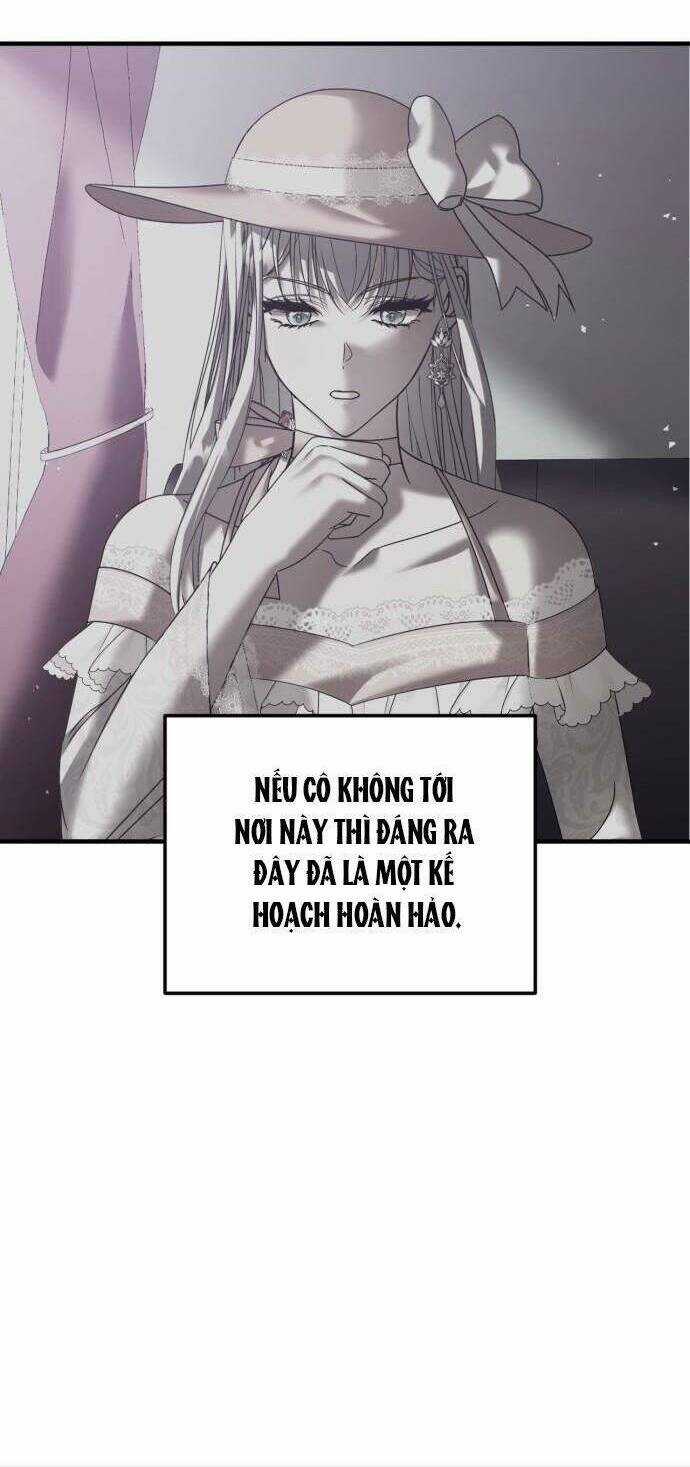 Liên Hôn Phục Thù Chapter 24 trang 11