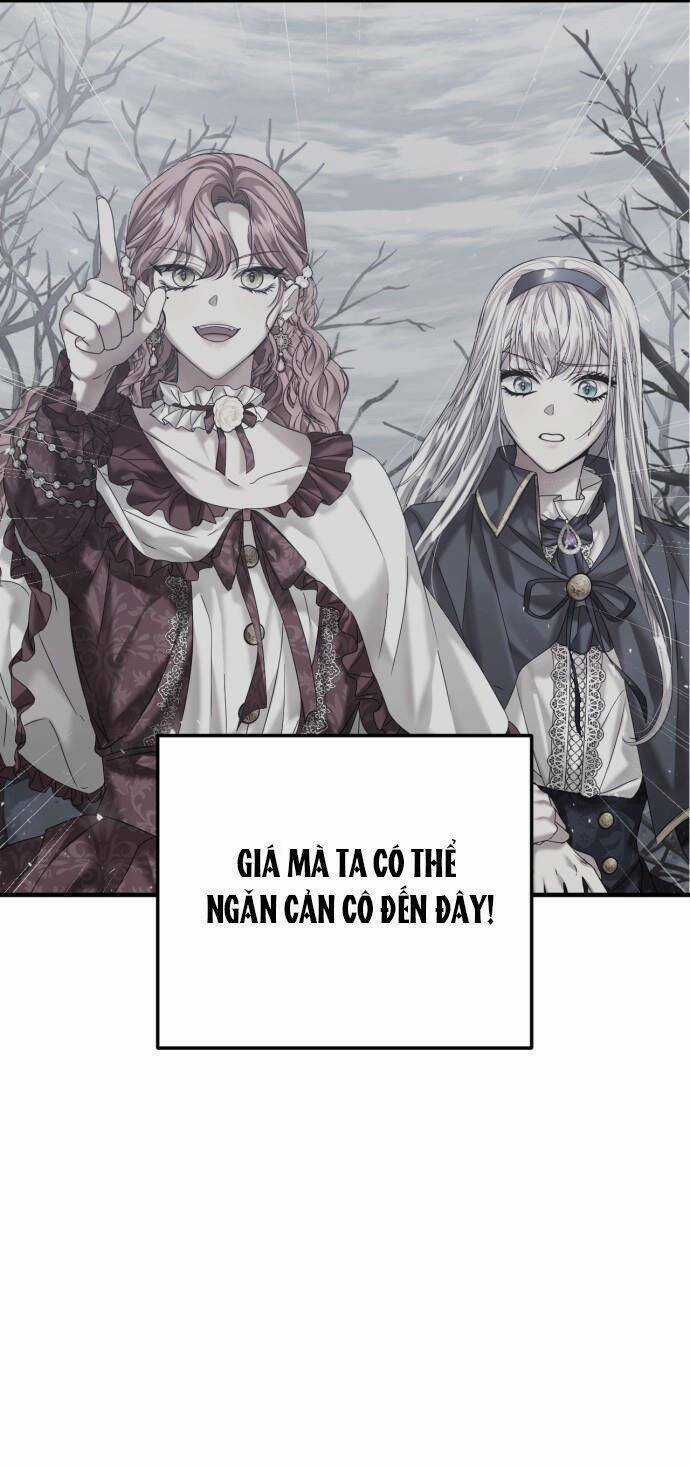 Liên Hôn Phục Thù Chapter 24 trang 12