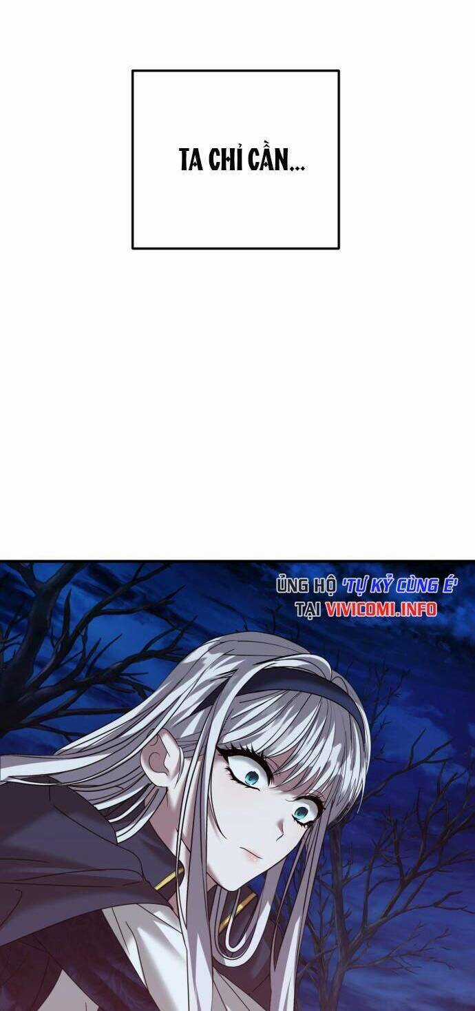 Liên Hôn Phục Thù Chapter 24 trang 13