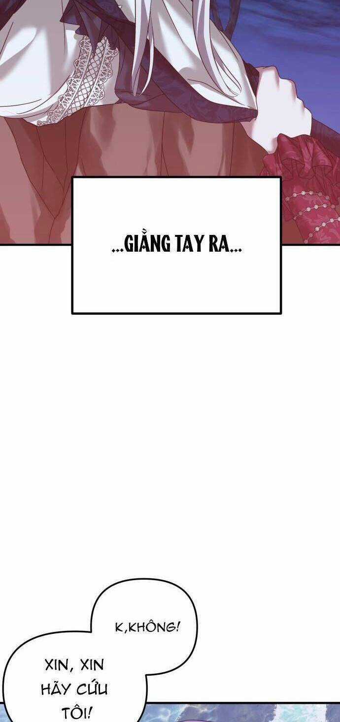 Liên Hôn Phục Thù Chapter 24 trang 14